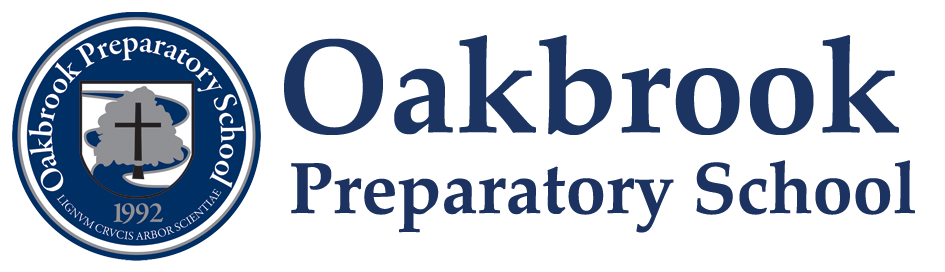 Oakbrook Preparatory School